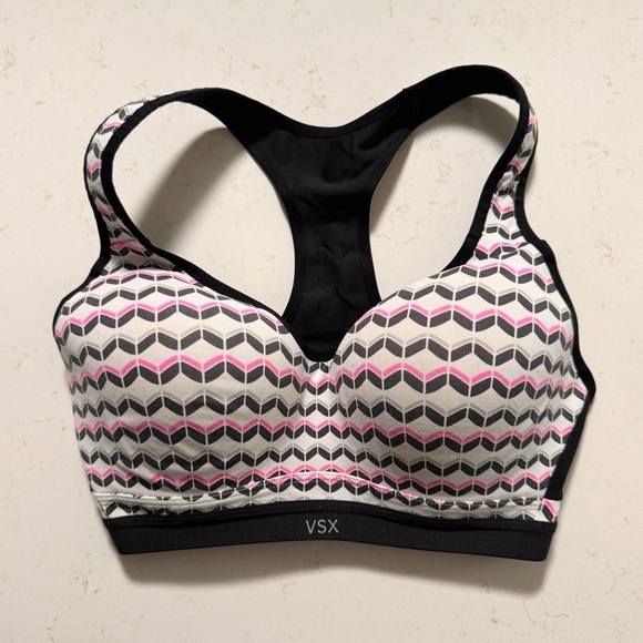 VSX Sport Bra Victoria Secret - Picture 1 of 7